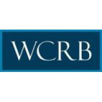 Wisconsin Compensation Rating Bureau logo