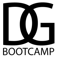 Image of Demand Gen Bootcamp