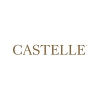 Castelle logo