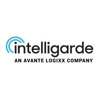 Intelligarde®