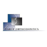 Faber Orthodontics logo