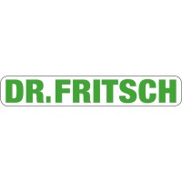 Dr. Fritsch Group logo