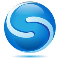 Symmetry Solutions, Inc. logo