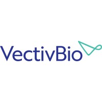 VectivBio AG logo