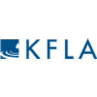 Kellogg Fellows Leadership Alliance logo