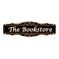 The Bookstore logo