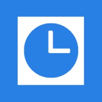 Clocking Systems Ltd logo