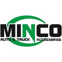 Minco Auto And Truck Accessories logo
