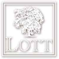 Lott Assisted Living Residence logo