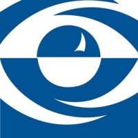 New Bern Family Eye Care logo