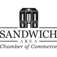 Sandwich  Area Chamber Of Commerce (SACC) logo