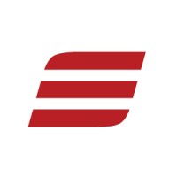 EOne Solutions logo