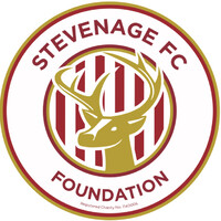 Stevenage FC Foundation