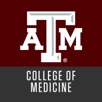 Image of Texas A&M University System Health Science Center -College of Medicine