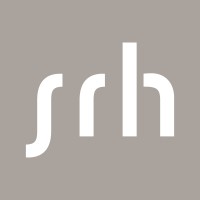 Image of SRH