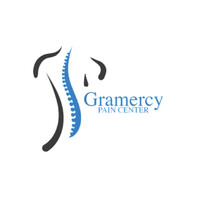 Gramercy Pain Center logo