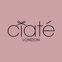 Ciaté London logo