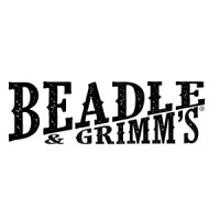 Beadle & Grimm's logo
