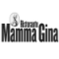 Ristorante Mamma Gina logo