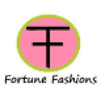 Image of Fortune Fashions