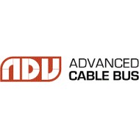 Advanced Cable Bus, Inc. logo