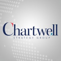 Chartwell Strategy Group logo