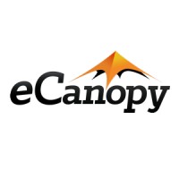 ECanopy logo