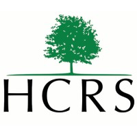 Image of HCRS (Health Care & Rehabilitation Services of Southeastern Vermont)