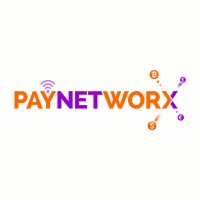 Paynetworx Ltd logo