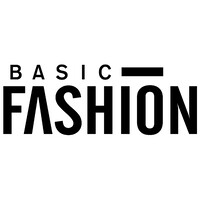 Basic-Fashion Oy logo