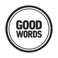 Good Words LLC logo