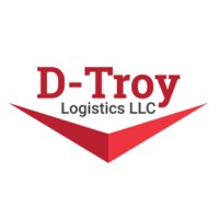 Image of D-Troy Logistics LLC