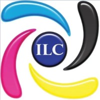 Integrated Label Corp logo