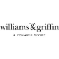 Williams And Griffin logo
