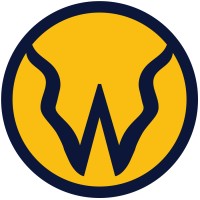 Wildhorn Capital logo