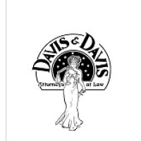 Davis & Davis Attorneys At Law logo