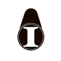 Ideal Welders Ltd. logo