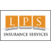 LPS Insurance Services logo