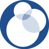 NAFI CT Inc. logo