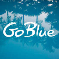 Image of Go Blue Tours
