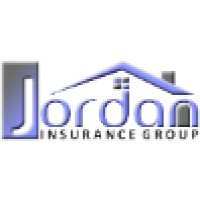 Jordan Insurance Group logo