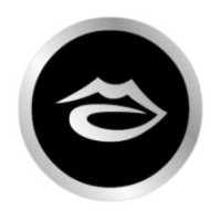 Motor Mouth Therapy Services logo