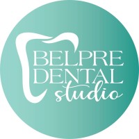 Belpre Dental Studio logo