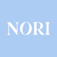 Nori, Inc. logo