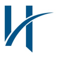 Hauser Private Equity logo