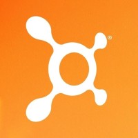 Orangetheory Fitness Cupertino logo