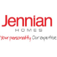 Image of Jennian Homes