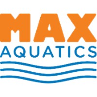 Image of Max Aquatics