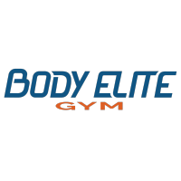 Body Elite Gym logo