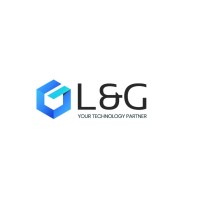 L&G Consultancy logo